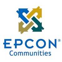 The Grove at Chatuga Coves, an Epcon Community Logo