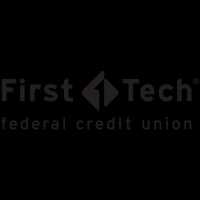 First Tech Federal Credit Union Logo