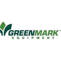 GreenMark Equipment, Inc. Logo