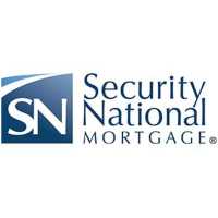 Amanda Madsen - SecurityNational Mortgage Company Loan Officer Logo