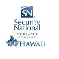 Phillip Hegmann - SecurityNational Mortgage Company Loan Officer Logo