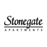 Stonegate Apartments Logo