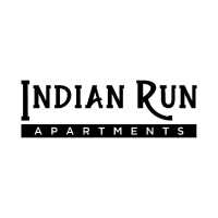 Indian Run Apartments Logo