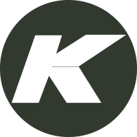 Koenig Equipment Logo