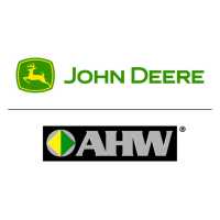 AHW LLC Logo