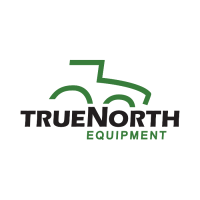 True North Equipment Logo