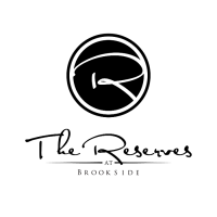 Reserves at Brookside Logo