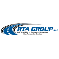 RTA Group, LLC Logo