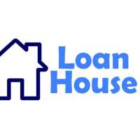 Loan House Logo