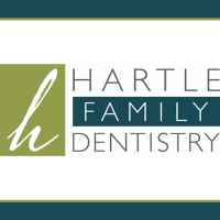 Hartle Family Dentistry Logo