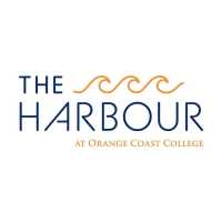 The Harbour at Orange Coast College Logo