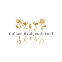 Golden Bridges School Logo