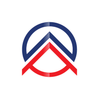 Franchise Digital Logo