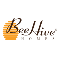 BeeHive Homes of Floydada TX Logo