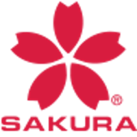Sakura Finetek USA, Inc. Logo