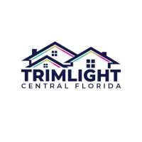 Central Florida Trimlight Logo