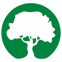 Ironwood Earthcare Logo