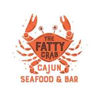 The Fatty Crab Logo