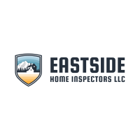 Eastside Home Inspectors Logo