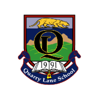 The Quarry Lane School Logo