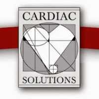 Cardiac Solutions Logo