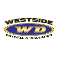 Westside Drywall & Insulation, Inc. Logo