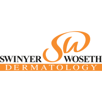 Swinyer-Woseth Dermatology Logo