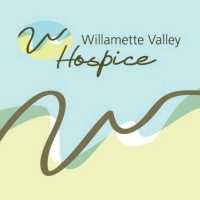 Willamette Vital Health Logo