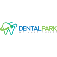 Dental Park Logo