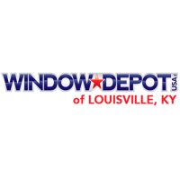 Window Depot USA of Louisville Logo