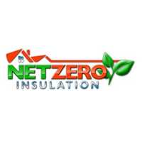 NetZero Insulation Logo