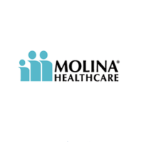 Molina Healthcare of Texas Logo