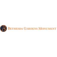 The Gardens Independent Condominiums Logo