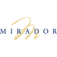 Methodist Retirement Community Mirador Logo