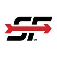 Stock+Field of Elkhart South Logo