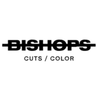 Bishops Logo