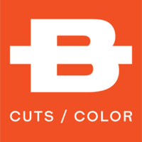 Bishops Cuts / Color South Irvine Logo