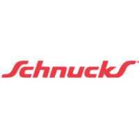 Schnucks Cross Keys Logo