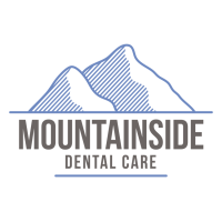 Mountainside Dental Group- Yucaipa Logo
