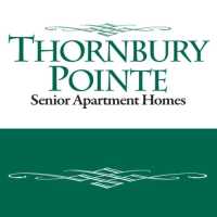 Thornbury Pointe Logo