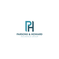 Parsons & Howard Insurance Group LLC Logo