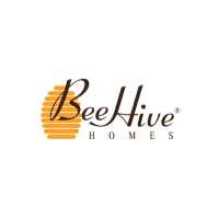 BeeHive Homes of Bernalillo Logo