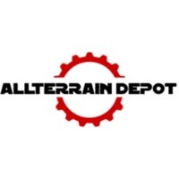 All Terrain Depot Logo