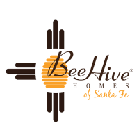 BeeHive Homes of Santa Fe NM Logo