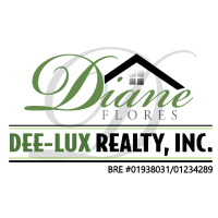 Dee-Lux Realty, Inc. Logo