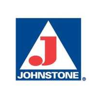 Johnstone Supply of Harvey Logo