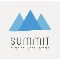 The Silos Climbing, Yoga and Fitness (formerly Summit OKC) Logo