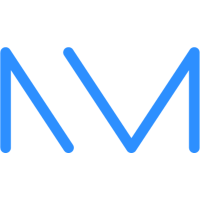 Kristin Eck - NextMortgage Regional Manager Logo
