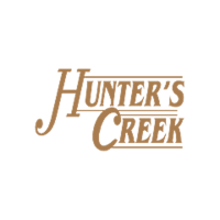 Hunter's Creek Dental Center Logo
