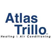 Atlas Trillo Logo